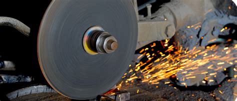 sheet metal daytona beach|Moody's Sheet Metal works. Call Us at 386.